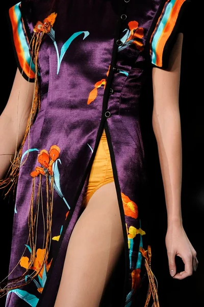 Look 58